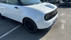 Honda Honda E 100kW 36kWh 5dr Auto Electric Hatchback